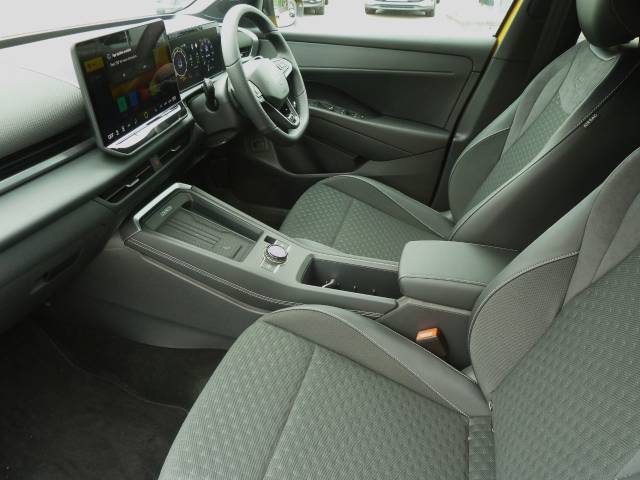 2026 Volkswagen T-Roc 1.5 eTSI 150 R-Line 5dr DSG Auto