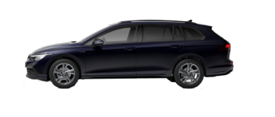 R-Line
