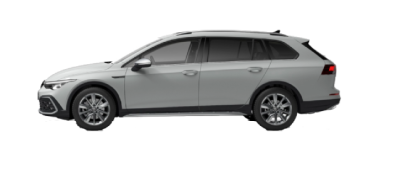 Alltrack