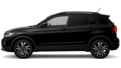 Black Edition