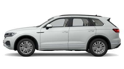 V6 SEL