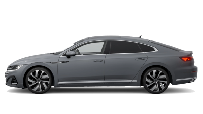 Volkswagen Arteon R-Line