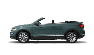  T-roc-cabriolet-my21