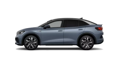 Volkswagen ID.5 ID.5 Pro Performance - Style