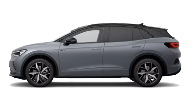 Volkswagen ID.4 ID.4 77kWh GTX 4MOTION