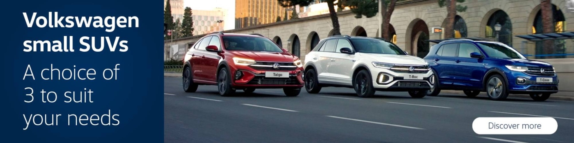 WB1048 - Web Banner - AO SUV superpower