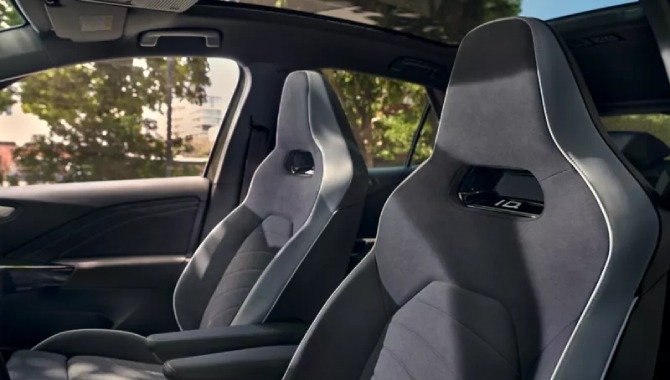 New Car Image