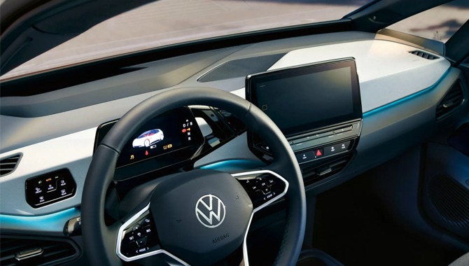 New Car Image