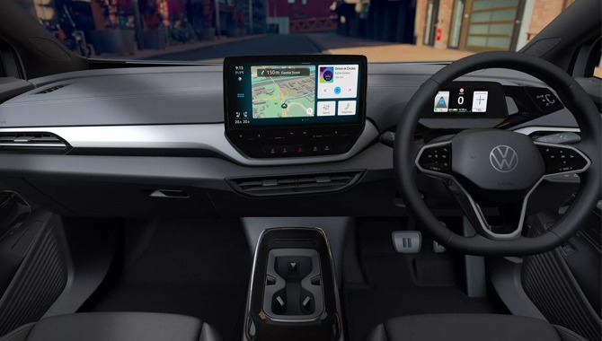 New Car Image