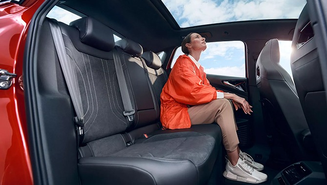 New Car Image