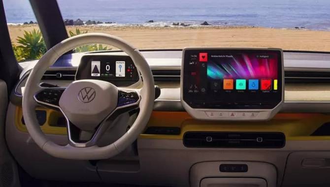 New Car Image