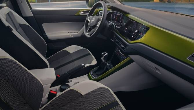 New Car Image