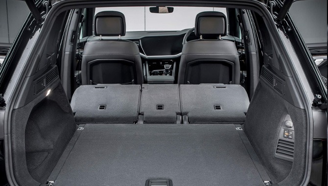 New Car Image