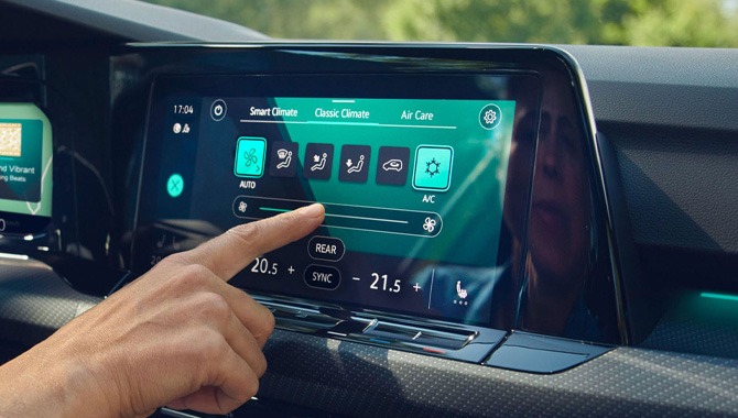 New Car Image