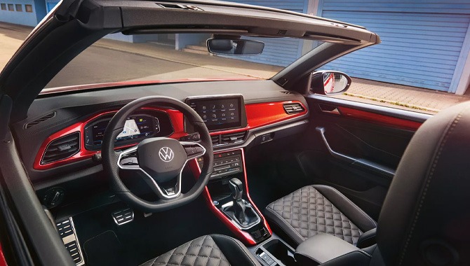 New Car Image