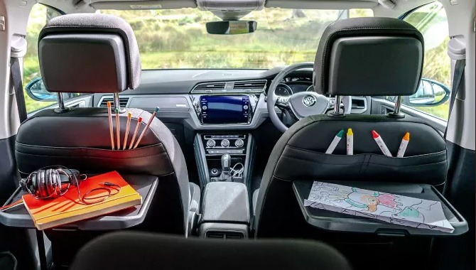 New Car Image