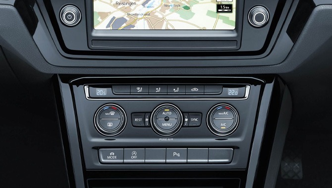 New Car Image