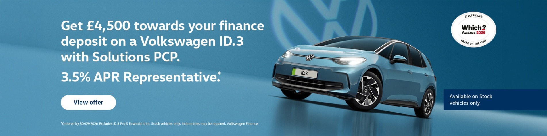 ID3