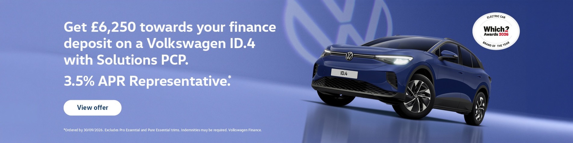 ID 4