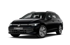 VOLKSWAGEN GOLF HATCHBACK at Regent Garage Criccieth