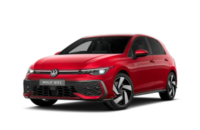 VOLKSWAGEN GOLF HATCHBACK SPECIAL EDITION at Regent Garage Criccieth