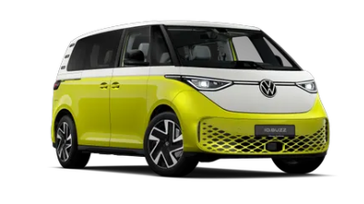 Volkswagen ID. Buzz ID. Buzz Style 6-seat