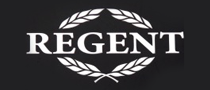 
Regent Garage