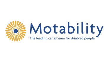 Motability at Regent Garage