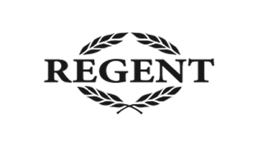 Used Cars at Regent Garage