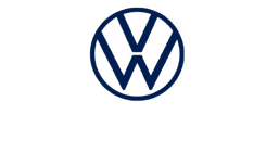 Volkswagen at Regent Garage