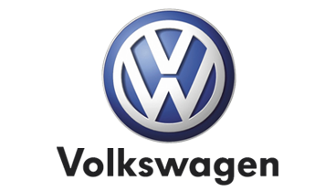 Volkswagen at Regent Garage